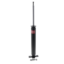Load image into Gallery viewer, 3410094 Excel-G Suspension Shock Absorber KYB Canada