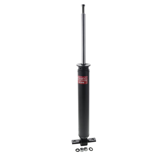 3410094 Excel-G Suspension Shock Absorber KYB Canada
