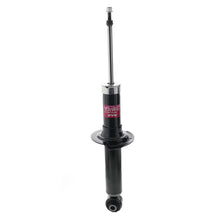 Load image into Gallery viewer, 3410096 Excel-G Suspension Strut KYB Canada