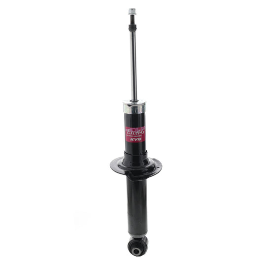 3410096 Excel-G Suspension Strut KYB Canada