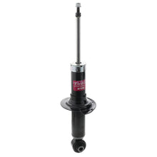 Load image into Gallery viewer, 3410097 Excel-G Suspension Strut KYB Canada