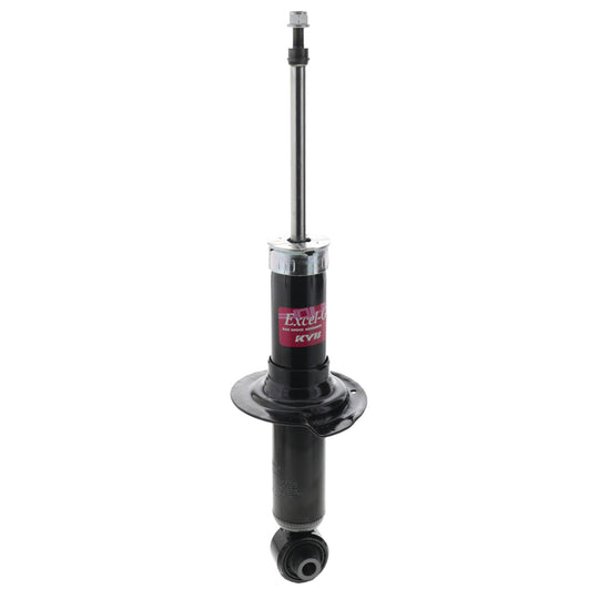 3410097 Excel-G Suspension Strut KYB Canada