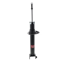 Load image into Gallery viewer, 3410100 Excel-G Suspension Strut KYB Canada
