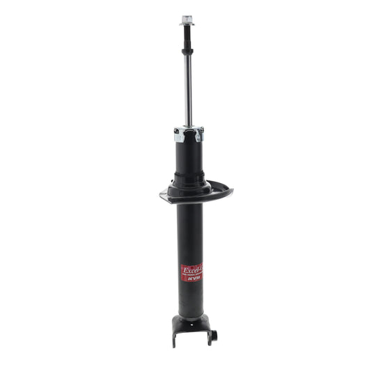 3410100 Excel-G Suspension Strut KYB Canada