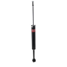 Load image into Gallery viewer, 3410104 Excel-G Suspension Shock Absorber KYB Canada