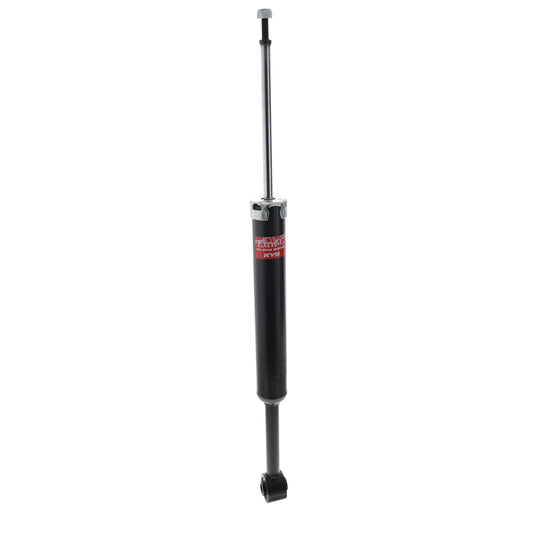 3410104 Excel-G Suspension Shock Absorber KYB Canada