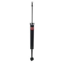 Load image into Gallery viewer, 3410109 Excel-G Suspension Shock Absorber KYB Canada