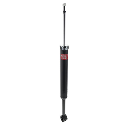3410109 Excel-G Suspension Shock Absorber KYB Canada
