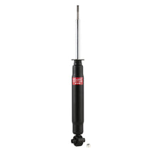 Charger l'image dans la galerie, 3410120 Excel-G Suspension Shock Absorber KYB Canada