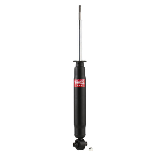 3410120 Excel-G Suspension Shock Absorber KYB Canada