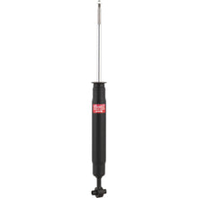 Load image into Gallery viewer, 3410121 Excel-G Suspension Shock Absorber KYB Canada