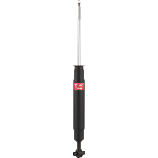3410121 Excel-G Suspension Shock Absorber KYB Canada