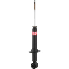 Load image into Gallery viewer, 3410128 Excel-G Suspension Strut KYB Canada