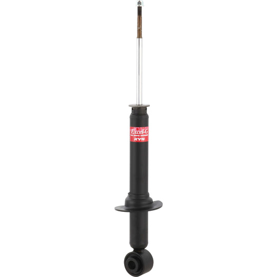 3410128 Excel-G Suspension Strut KYB Canada