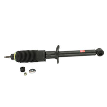 Load image into Gallery viewer, 341012 Excel-G Suspension Strut KYB Canada