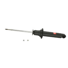 Load image into Gallery viewer, 341043 Excel-G Suspension Strut KYB Canada