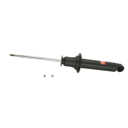 341043 Excel-G Suspension Strut KYB Canada