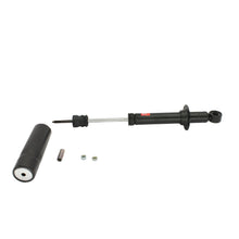 Load image into Gallery viewer, 341050 Excel-G Suspension Strut KYB Canada