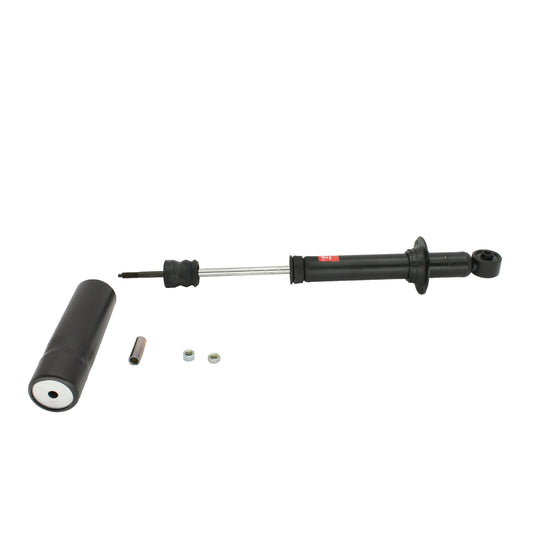 341050 Excel-G Suspension Strut KYB Canada