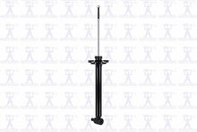 Load image into Gallery viewer, 341052 Rear Suspension Strut FCS Shocks &amp; Struts