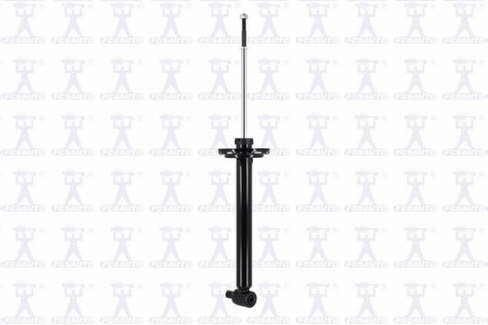 341052 Rear Suspension Strut FCS Shocks & Struts