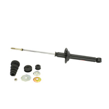 Load image into Gallery viewer, 341056 Excel-G Suspension Strut KYB Canada
