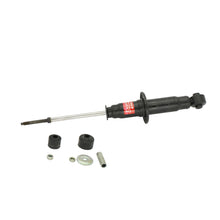 Load image into Gallery viewer, 341063 Excel-G Suspension Strut KYB Canada