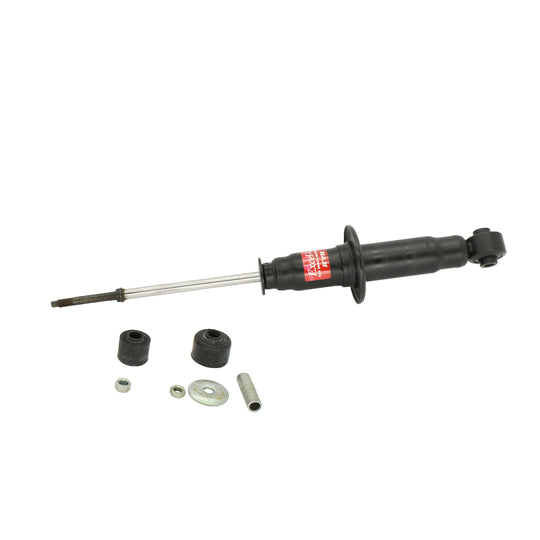 341063 Excel-G Suspension Strut KYB Canada