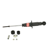Load image into Gallery viewer, 341065 Excel-G Suspension Strut KYB Canada