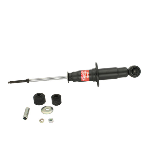 341065 Excel-G Suspension Strut KYB Canada
