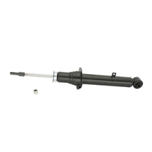 Charger l'image dans la galerie, 341069 Excel-G Suspension Strut KYB Canada