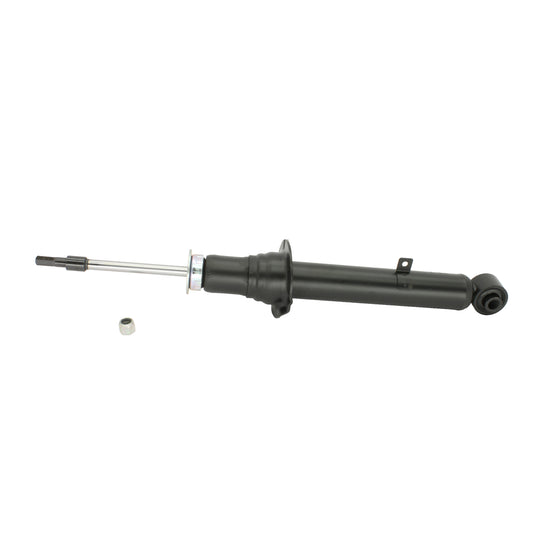 341069 Excel-G Suspension Strut KYB Canada