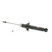 Load image into Gallery viewer, 341070 Excel-G Suspension Strut KYB Canada