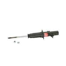 Load image into Gallery viewer, 341072 Excel-G Suspension Strut KYB Canada