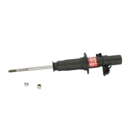 341073 Excel-G Suspension Strut KYB Canada