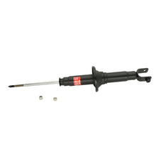 Load image into Gallery viewer, 341074 Excel-G Suspension Strut KYB Canada