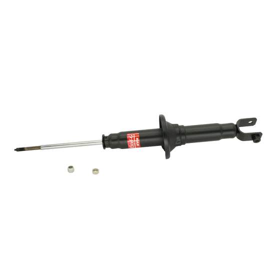 341074 Excel-G Suspension Strut KYB Canada