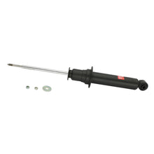 Load image into Gallery viewer, 341081 Excel-G Suspension Strut KYB Canada