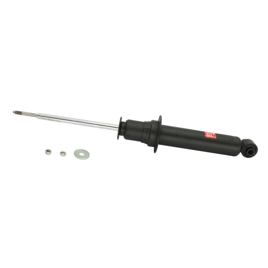 341081 Excel-G Suspension Strut KYB Canada