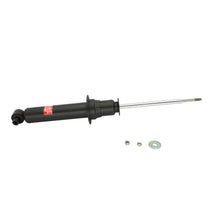 Load image into Gallery viewer, 341081 Excel-G Suspension Strut KYB Canada