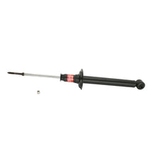 Load image into Gallery viewer, 341084 Excel-G Suspension Strut KYB Canada