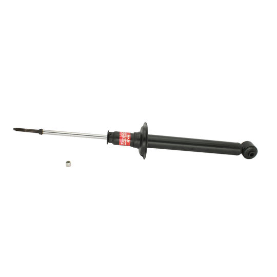341084 Excel-G Suspension Strut KYB Canada