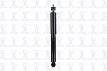 Load image into Gallery viewer, 341092 Rear Suspension Shock Absorber FCS Shocks &amp; Struts
