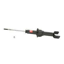 Load image into Gallery viewer, 341094 Excel-G Suspension Strut KYB Canada