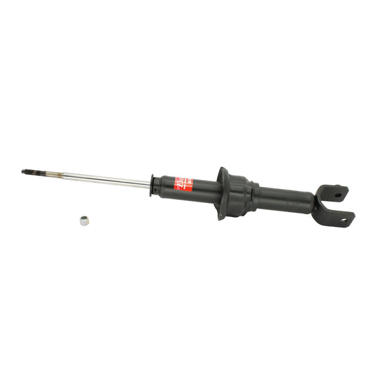341094 Excel-G Suspension Strut KYB Canada