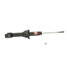 Load image into Gallery viewer, 341094 Excel-G Suspension Strut KYB Canada