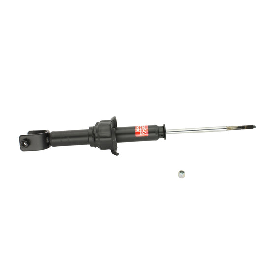 341094 Excel-G Suspension Strut KYB Canada