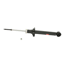 Load image into Gallery viewer, 341099 Excel-G Suspension Strut KYB Canada