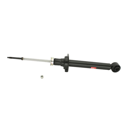 341099 Excel-G Suspension Strut KYB Canada