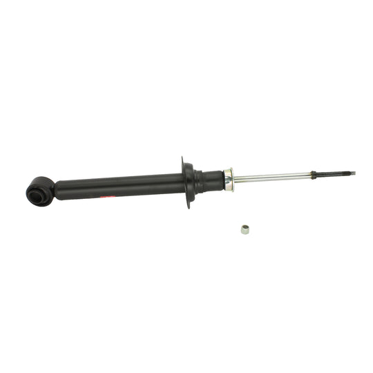 341099 Excel-G Suspension Strut KYB Canada